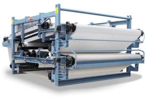 Machinery and Parts - Industrial equipment available in Surabaya, Indonesia